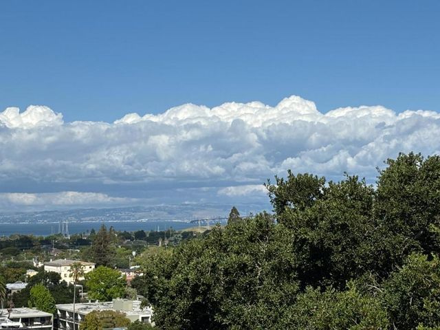 30 Mounds Road 402, San Mateo, CA 94402