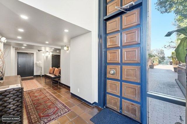 30 Mounds Road 402, San Mateo, CA 94402
