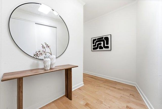 30 Mounds Road 402, San Mateo, CA 94402