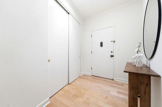30 Mounds Road 402, San Mateo, CA 94402