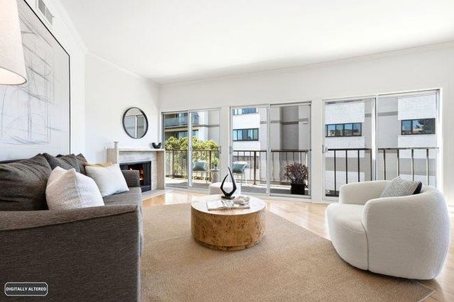 30 Mounds Road 402, San Mateo, CA 94402