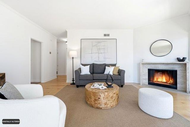 30 Mounds Road 402, San Mateo, CA 94402