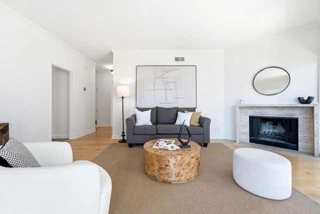 30 Mounds Road 402, San Mateo, CA 94402