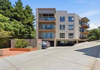 30 Mounds Road 402, San Mateo, CA 94402
