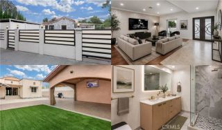6917 Tyrone Avenue, Van Nuys, CA 91405