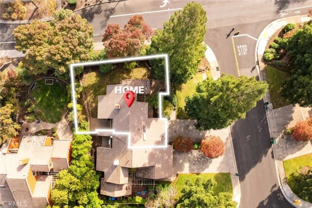 32 Alameda Park Circle, Chico, CA 95928