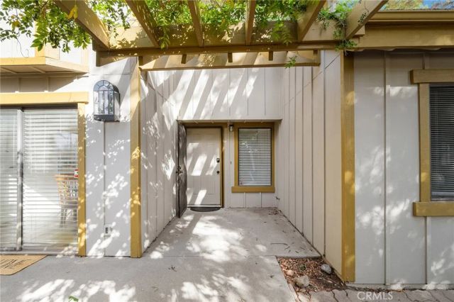 32 Alameda Park Circle, Chico, CA 95928