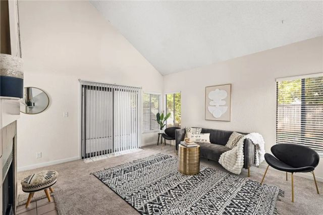 32 Alameda Park Circle, Chico, CA 95928