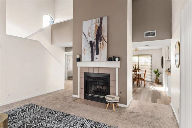 32 Alameda Park Circle, Chico, CA 95928