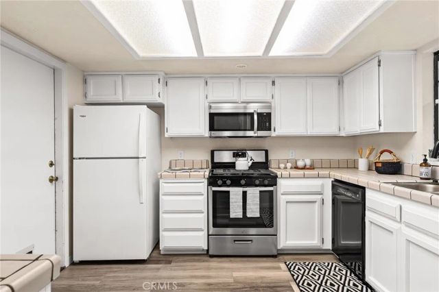 32 Alameda Park Circle, Chico, CA 95928