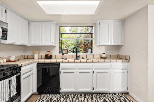 32 Alameda Park Circle, Chico, CA 95928