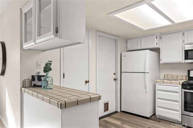 32 Alameda Park Circle, Chico, CA 95928