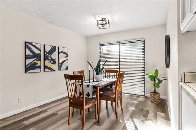 32 Alameda Park Circle, Chico, CA 95928