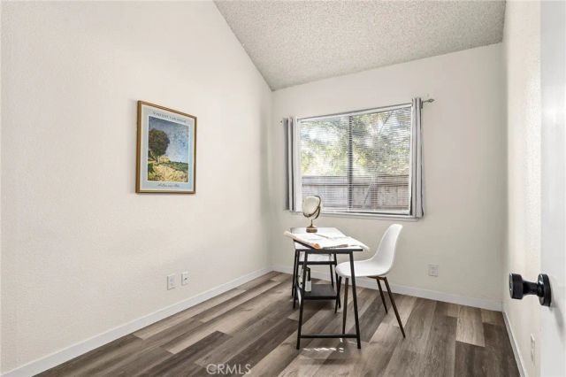 32 Alameda Park Circle, Chico, CA 95928