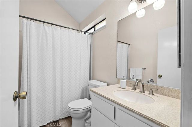 32 Alameda Park Circle, Chico, CA 95928