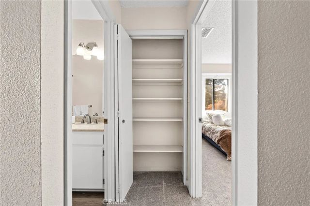 32 Alameda Park Circle, Chico, CA 95928