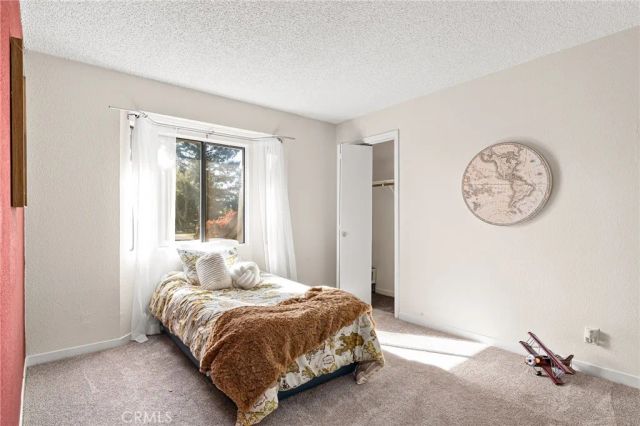 32 Alameda Park Circle, Chico, CA 95928