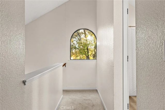 32 Alameda Park Circle, Chico, CA 95928