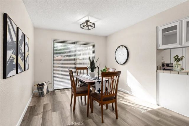 32 Alameda Park Circle, Chico, CA 95928