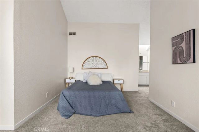 32 Alameda Park Circle, Chico, CA 95928