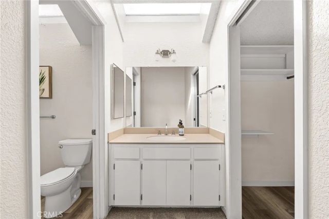 32 Alameda Park Circle, Chico, CA 95928