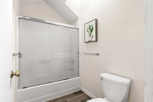 32 Alameda Park Circle, Chico, CA 95928