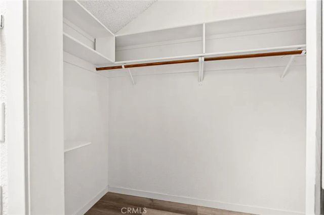 32 Alameda Park Circle, Chico, CA 95928