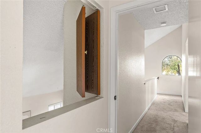 32 Alameda Park Circle, Chico, CA 95928