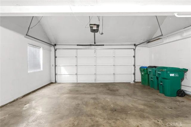 32 Alameda Park Circle, Chico, CA 95928