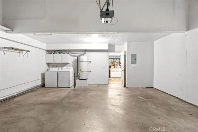 32 Alameda Park Circle, Chico, CA 95928