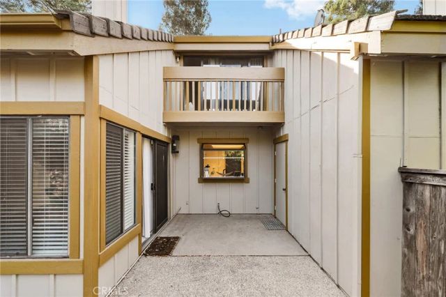 32 Alameda Park Circle, Chico, CA 95928