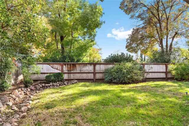 32 Alameda Park Circle, Chico, CA 95928