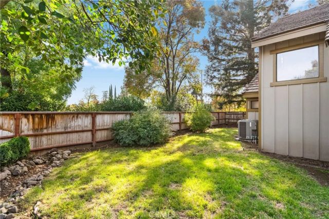 32 Alameda Park Circle, Chico, CA 95928