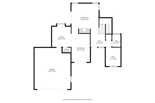 32 Alameda Park Circle, Chico, CA 95928