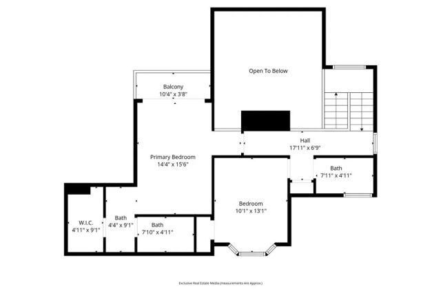 32 Alameda Park Circle, Chico, CA 95928