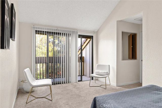 32 Alameda Park Circle, Chico, CA 95928