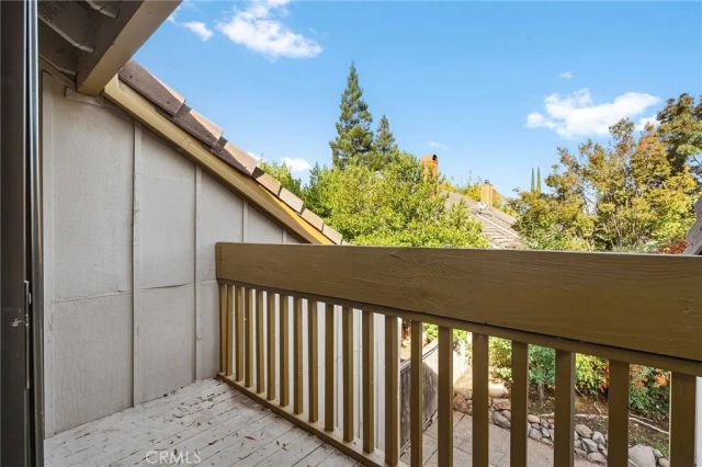 32 Alameda Park Circle, Chico, CA 95928