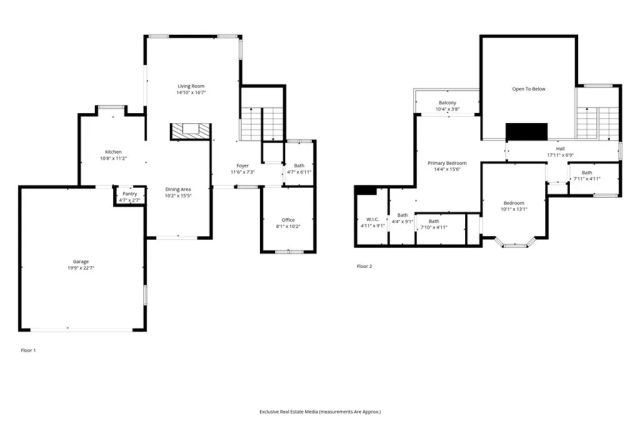 32 Alameda Park Circle, Chico, CA 95928