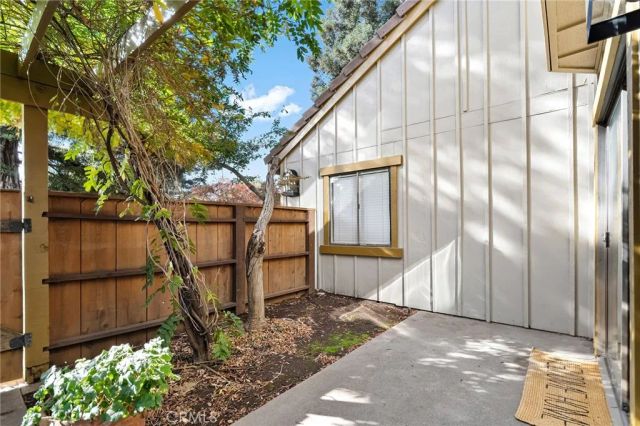 32 Alameda Park Circle, Chico, CA 95928