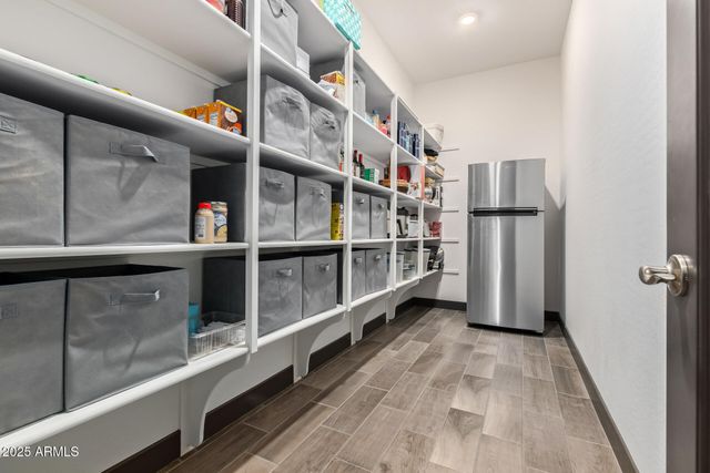 11835 N CASA DEGA Drive, Surprise, AZ 85388