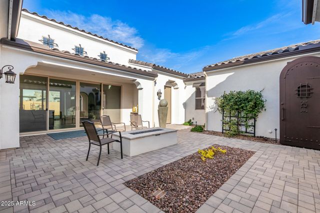 11835 N CASA DEGA Drive, Surprise, AZ 85388