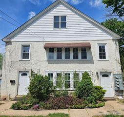427 Magnolia Street C, Highland Park, NJ 08904