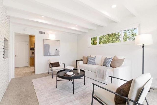 1746 Quesada Way, Burlingame, CA 94010
