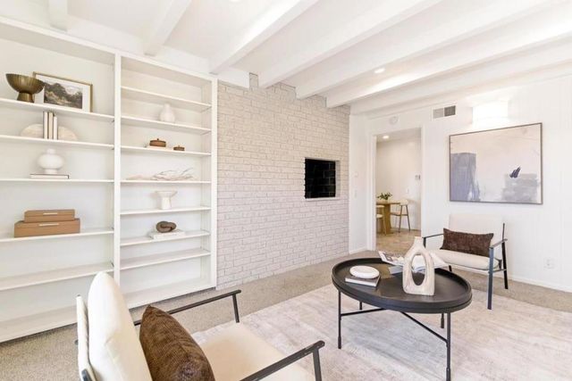 1746 Quesada Way, Burlingame, CA 94010