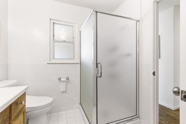 1746 Quesada Way, Burlingame, CA 94010