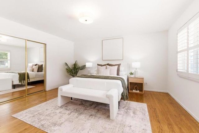 1746 Quesada Way, Burlingame, CA 94010