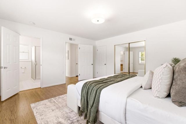 1746 Quesada Way, Burlingame, CA 94010