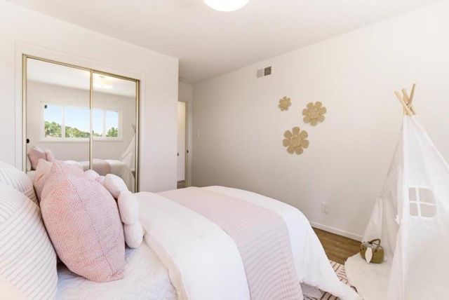 1746 Quesada Way, Burlingame, CA 94010