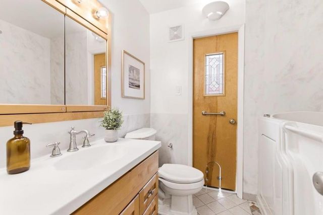 1746 Quesada Way, Burlingame, CA 94010
