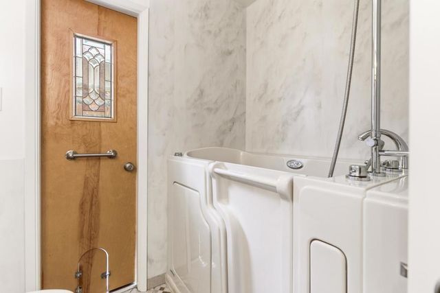 1746 Quesada Way, Burlingame, CA 94010